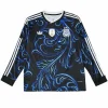 Argentina Camiseta 2026 Segunda Púrpura - Camiseta Argentina | PTDHMALL