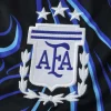 Argentina Camiseta 2026 Segunda Púrpura - Camiseta Argentina | PTDHMALL