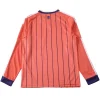 Escocia Camiseta 2026 Segunda Naranja - Camiseta Escocia | PTDHMALL