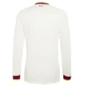 España Camiseta 2026 Segunda Amarilla - Camiseta España Mundial 2026 | PTDHMALL