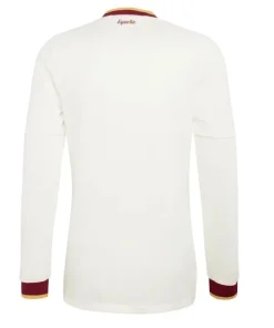 España Camiseta 2026 Segunda Amarilla - Camiseta España Mundial 2026 | PTDHMALL