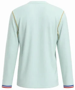 Francia Camiseta 2026 Segunda Verde - Camiseta Francia Mundial 2026 | PTDHMALL