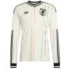 Japón Camiseta 2026 Segunda Blanca | PTDHMALL