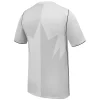 Canadá Camiseta 2026 Tercera Blanca - Camiseta Canadá Mundial 2026 | PTDHMALL