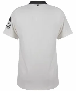 Maguncia 05 Camiseta 2025 2026 Tercera Gris - Camiseta Bundesliga Maguncia 05 | PTDHMALL