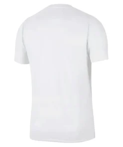 Noruega Camiseta 2026 Tercera Blanca - Camiseta Noruega Mundial 2026 | PTDHMALL