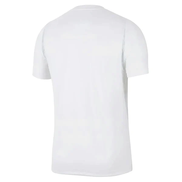 Noruega Camiseta 2026 Tercera Blanca - Camiseta Noruega Mundial 2026 | PTDHMALL