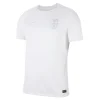 Noruega Camiseta 2026 Tercera Blanca - Camiseta Noruega Mundial 2026 | PTDHMALL