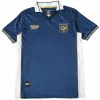 Panamá Camiseta 2026 Tercera Azul - Camiseta Panamá Mundial 2026 | PTDHMALL