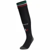 México Niños Calcetines 2026 Tercera Negro - Playera Mexico 2026 Niños | PTDHMALL