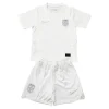Noruega Conjunto 2026 Tercera Blanco - Noruega Barata | PTDHMALL