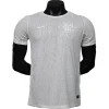 Noruega Camiseta Edición Jugadores 2026 Tercera Blanca - Camiseta Noruega Mundial 2026 | PTDHMALL