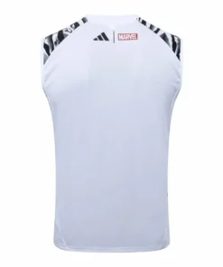 Real Madrid Camiseta 2025 2026 Blanca - Camiseta Real Madrid | PTDHMALL