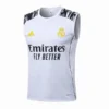 Real Madrid Camiseta 2025 2026 Blanca - Camiseta Real Madrid | PTDHMALL