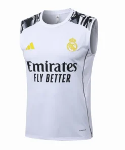 Real Madrid Camiseta 2025 2026 Blanca - Camiseta Real Madrid | PTDHMALL