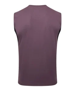 Real Madrid Camiseta 2025 2026 Púrpura - Camiseta Real Madrid | PTDHMALL