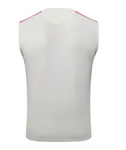 Real Madrid Camiseta 2026 2027 Amarilla - Camiseta Real Madrid | PTDHMALL