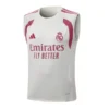 Real Madrid Camiseta 2026 2027 Amarilla - Camiseta Real Madrid | PTDHMALL