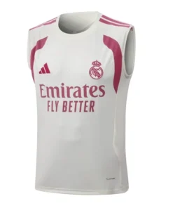 Real Madrid Camiseta 2026 2027 Amarilla - Camiseta Real Madrid | PTDHMALL