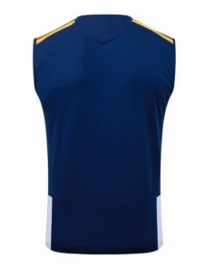 Real Madrid Camiseta 2026 2027 Azul - Camiseta Real Madrid | PTDHMALL