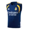 Real Madrid Camiseta 2026 2027 Azul - Camiseta Real Madrid | PTDHMALL