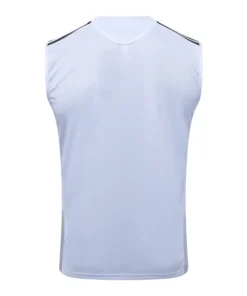 Real Madrid Camiseta 2026 2027 Blanca - Camiseta Real Madrid | PTDHMALL
