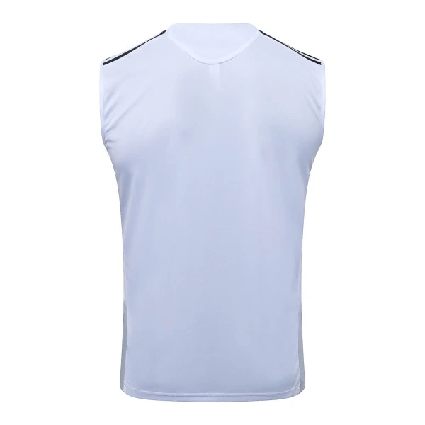 Real Madrid Camiseta 2026 2027 Blanca - Camiseta Real Madrid | PTDHMALL