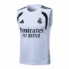 Real Madrid Camiseta 2026 2027 Blanca - Camiseta Real Madrid | PTDHMALL