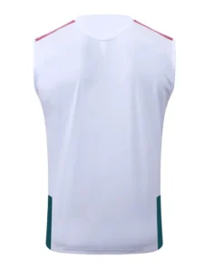 Real Madrid Camiseta 2026 2027 Blanca - Camiseta Real Madrid | PTDHMALL
