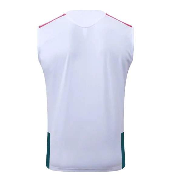Real Madrid Camiseta 2026 2027 Blanca - Camiseta Real Madrid | PTDHMALL