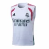 Real Madrid Camiseta 2026 2027 Blanca - Camiseta Real Madrid | PTDHMALL