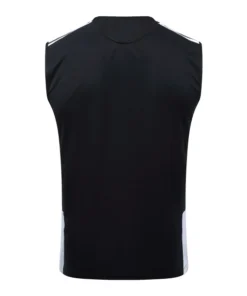 Real Madrid Camiseta 2026 2027 Negra - Camiseta Real Madrid | PTDHMALL