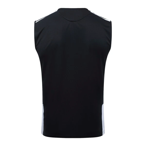 Real Madrid Camiseta 2026 2027 Negra - Camiseta Real Madrid | PTDHMALL