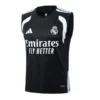 Real Madrid Camiseta 2026 2027 Negra - Camiseta Real Madrid | PTDHMALL