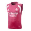 Real Madrid Camiseta 2026 2027 Rosa - Camiseta Real Madrid | PTDHMALL