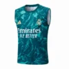 Real Madrid Camiseta 2026 2027 Verde - Camiseta Real Madrid | PTDHMALL