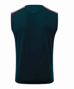 Real Madrid Camiseta 2026 2027 Verde - Camiseta Real Madrid | PTDHMALL