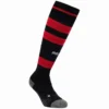 AC Milan Calcetines 2026 2027 Casa Negro - AC Milan Barata | PTDHMALL