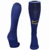 FC Barcelona Calcetines 2026 2027 Casa Azul - FC Barcelona Barata | PTDHMALL