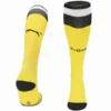 Borussia Dortmund Niños Calcetines 2026 2027 Casa Amarillo - Borussia Dortmund Niños Barata | PTDHMALL