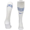 Chelsea Niños Calcetines 2026 2027 Casa Blanco - Equipacion Chelsea Niños | PTDHMALL