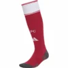 Liverpool Niños Calcetines 2026 2027 Casa Rojo - Equipacion Liverpool Niños | PTDHMALL