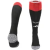 Manchester United Niños Calcetines 2026 2027 Casa Negro - Equipacion Manchester United Niños | PTDHMALL