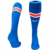 Paris Saint Germain Calcetines 2026 2027 Casa Azul - Paris Saint Germain Barata | PTDHMALL