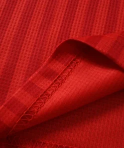 Bayern Múnich Mujer Camiseta 2026 2027 Casa Roja - Camiseta Bayern Munich Mujer | PTDHMALL