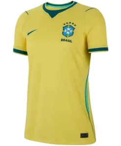 Brasil Mujer