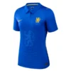 Chelsea Mujer Camiseta 2026 2027 Casa Azul - Camiseta Chelsea Mujer | PTDHMALL
