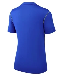 Chelsea Mujer Camiseta 2026 2027 Casa Azul - Camiseta Chelsea Mujer | PTDHMALL