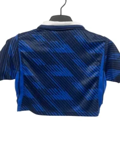 Francia Mujer Camiseta 2026 Casa Azul - Camiseta Francia Mujer | PTDHMALL