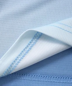 Manchester City Mujer Camiseta 2026 2027 Casa Azul - Camiseta Manchester City Mujer | PTDHMALL